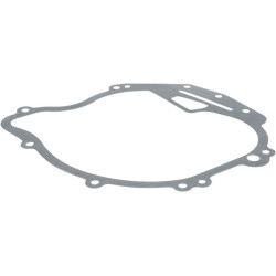 Tarpinė SAU10421