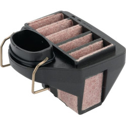Oro filtras 665/675/681 2500158