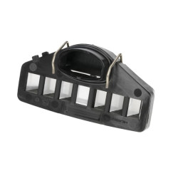 Oro filtras 2500071