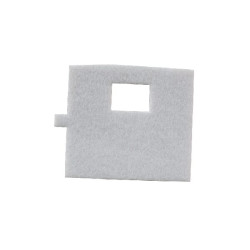 Oro filtras VS 4800256