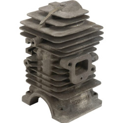 Cilindras 35 mm NI 29CC 2011822