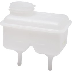 Case - IH JX85 Maxxima 5141671N bakas