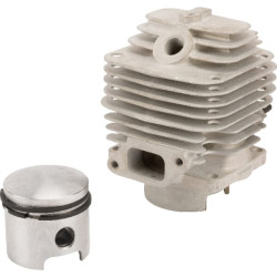 Cilindras ir stūmoklis 12122