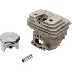 Cilindrų komplektas Ø 47 mm Solo 2200271