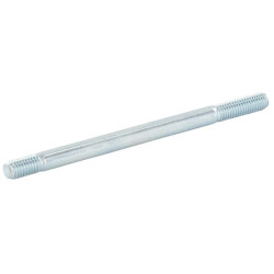 Fiksavimo kaištis „Solo“ M5 x 70 mm 0015273