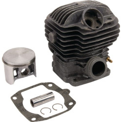 Cilindras, 47 mm, Solo 456754