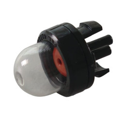 Gruntas SL2700448