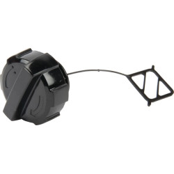 Bako dangtis 12385