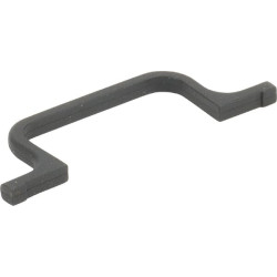 Sandarinimo detalė 11951