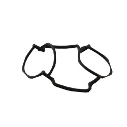 Karterio tarpinė 2063321