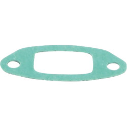 Išmetimo tarpinė 2061476