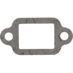 Išmetimo tarpinė 2061308