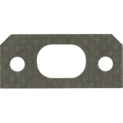 Išmetimo tarpinė 11873