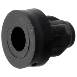 Sandarinimo kamštis 13106