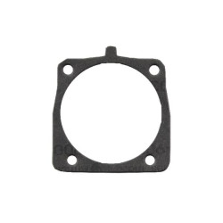 Karterio tarpinė 2061497