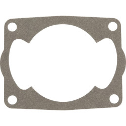 Cilindro tarpinė 11894