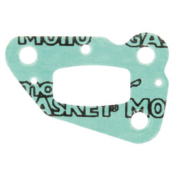 Įleidimo angos tarpinė 2061445