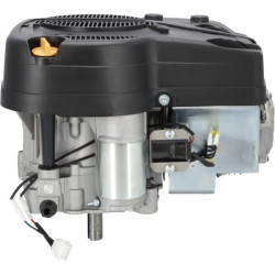 Variklio mazgas 452cc TRE0801 1185505262