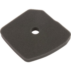 Putplasčio filtras 1188019630