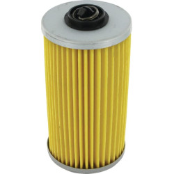 Alyvos filtras 1139208601