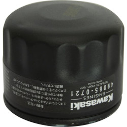 Alyvos filtras 1185510420