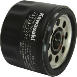 Alyvos filtras 1185510420