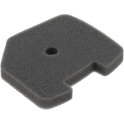 Putplasčio filtras 1188017680