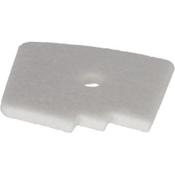 Oro filtras 1188017660