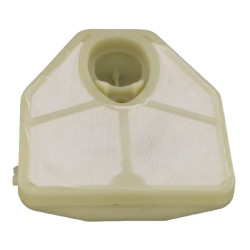 Oro filtras 1188001880