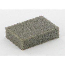 Putplasčio filtras 1134388901