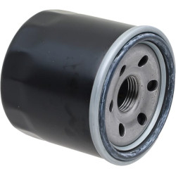 Alyvos filtras 1185515660
