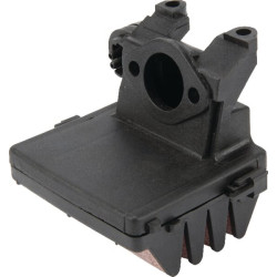 Oro filtras 1188009050