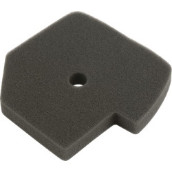 Putplasčio filtras 1188017690