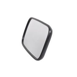 Case - IH JX85 Maxxima 5091914 Mirror Cpl CNH