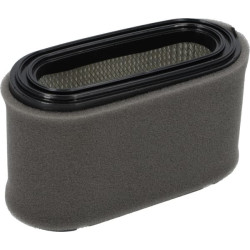 Oro filtro elementas 1185514060