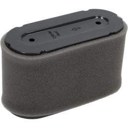 Oro filtro elementas 1185514060