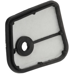 Oro filtras 1188054930