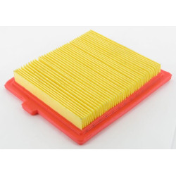 Oro filtro popierius SV150/RM45 1185501470