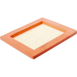 Oro filtras 1319117101