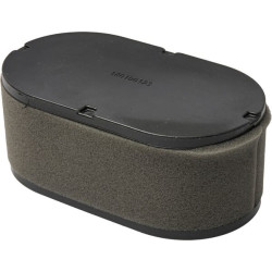 Oro filtro elementas 1185515900