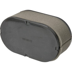 Oro filtro elementas 1185515900