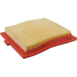 Oro filtras 1111916901