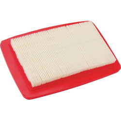 Popierinis filtras 1188044440