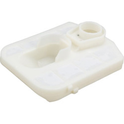 oro filtras 1185505740