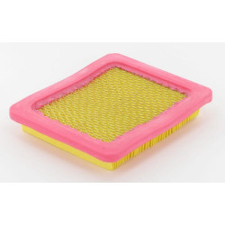 Oro filtras 1185502570