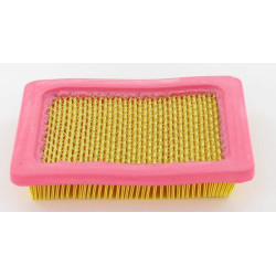 Oro filtras 1185502570