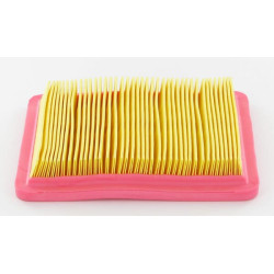 Oro filtras 1185502570