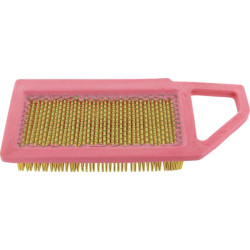 Oro filtras WM 12,5 1185503210