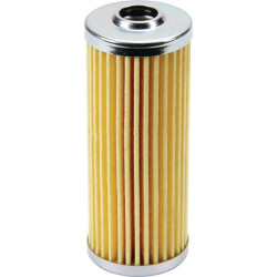 Kuro filtras 1139262801