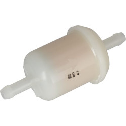 Kuro filtras 1185515720